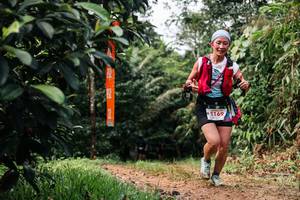 BIB: 
                            <button type="button" onclick="openModal(26430418)" class="btn btn-primary btn-sm float-right btn-popup" data-toggle="modal" data-target=".modal-high-quality">
                        <i class="fas fa-shopping-cart"></i> Add to Cart
                    </button>
                                            <button type="button" onclick="isThisMe(26430418, true)" class="btn btn-success btn-sm float-right btn-popup btn-isme hidden" data-toggle="tooltip" data-placement="bottom" title="นี่คือรูปของคุณใช่ไหม คลิกที่นี่เพื่อเอาเข้าอัลบั้ม">
                        <i class="fas fa-plus"></i> Add to album
                    </button>
                    <button type="button" onclick="isThisMe(26430418, false)" class="btn btn-warning btn-sm float-right btn-popup btn-isnotme hidden">
                        <i class="fas fa-ban"></i> Remove from album
                    </button>